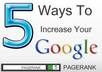 submit your SITE in 1500 Wiki Sites to bring 600 live wiiki links Gurantee with links report proof