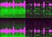 clean up the audio in your tracks and remove basic noise