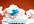 promote your website 10 times to more than 20000++ unique followers