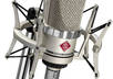 add music to your voice over small1