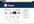 create a blog for you in your name