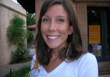 allow you to use my photo attached to a brief testimonial to send your message big1