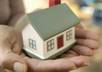 give you 1647 Premium PLR Mortgage articles and home loans articles pack