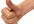 promote you on Wizzley by liking  your article, writing a comment and tweeting to my 1700+ followers every day for a week