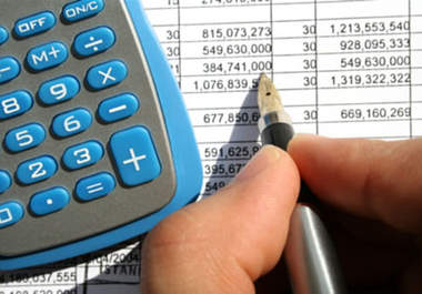 help you create a debt freedom budget that works big1
