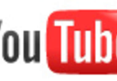 give you 3000 youtube views and 50 likes big1