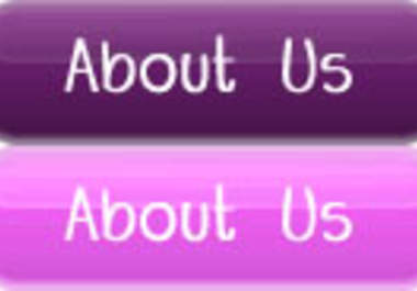 alt_text.html_safe
