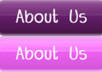 create buttons for your website small1