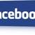 facebook_l