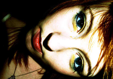 beautify a picture of your face big1