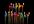 sing you/someone Happy Birthday