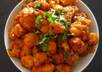 send you photos of one hundred types of Indian food
