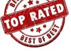 add to your twitter account 4000+ REAL looking and quality followers without password in 24 to 48 hours