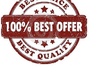 get you 1000++ worldwide Facebook fans without admin access in 48 hours