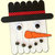 snowman872