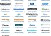 Bookmark_lovers