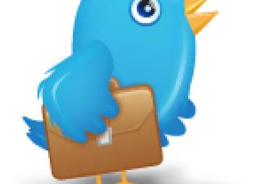 tweet your message to my real active 4k followers big1