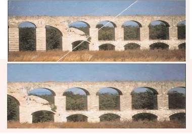 restore/Repair Your 2 Old Or Damaged Photos big1