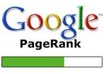 tweet your ad to 6000+ followers on your account