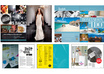 design professional ebook insiders from raw text and images