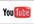 make an audio file into a high quality HD youtube video