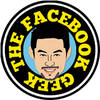 thefacebookgeek