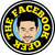 thefacebookgeek