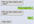print a sms conversation with any text you like