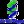 doublehelix