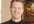 give you a video testimonial with/out business suit