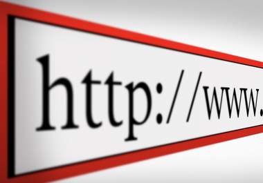 prOFESSIONALLY critique your website big1
