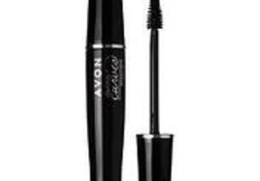 review any makeup for you and write a blog big1