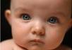 tell you if you are having a boy or a girl 99 Percent ACCURATE