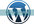 create a premier wordpress theme