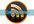 place rss feeds and also ping your articles, blogs , or website
