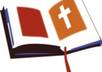 answer questions about the bible