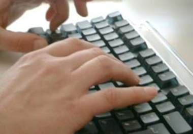 write Your Voice Over Ad Copy big1