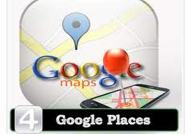 show you how to get your local business to the first page of Google Maps for your business keywords with 30 minutes of in depth consultation big1