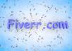 create a 3d video promoting your site/business or anything else you want small1