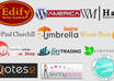 design a professional Logo