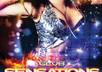 design for you a custom Flyer or Poster for your next party / special event / gig / rave / restaurant