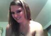 do any type of testimonial for you