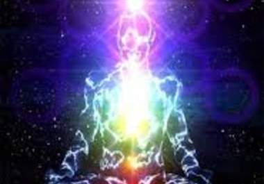 perform a Catromancy Chakra reading and analysis big1