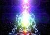 perform a Catromancy Chakra reading and analysis small1