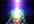 perform a Catromancy Chakra reading and analysis