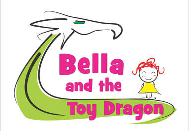 narrate a childrens story video with your childs name as the main character big1