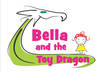 narrate a childrens story video with your childs name as the main character small1