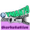 yman79