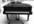 record a piano instrumental cover of a song