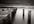 expertly turn up to 10 of your color photos into black and white